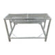 3Stp36Sq_005-1.jpg