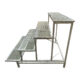 4Stp48Sq_003.jpg